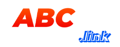 abc88.link