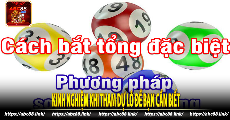 Kinh Nghiệm Khi Tham dự Lô Đề Bạn Cần Biết