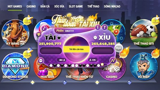 Chơi Tài Xỉu Online Uy Tín Nhà Cái Cwin Siêu Uy Tín 2024