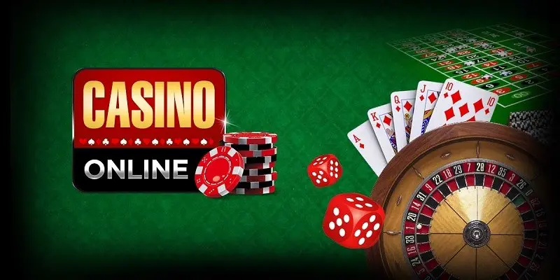 Hướng dẫn tham gia Live Casino tại TT88 đơn giản nhất